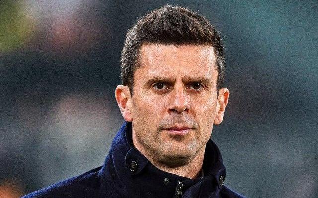 亚特兰大欲换帅，莫塔接替尤里奇