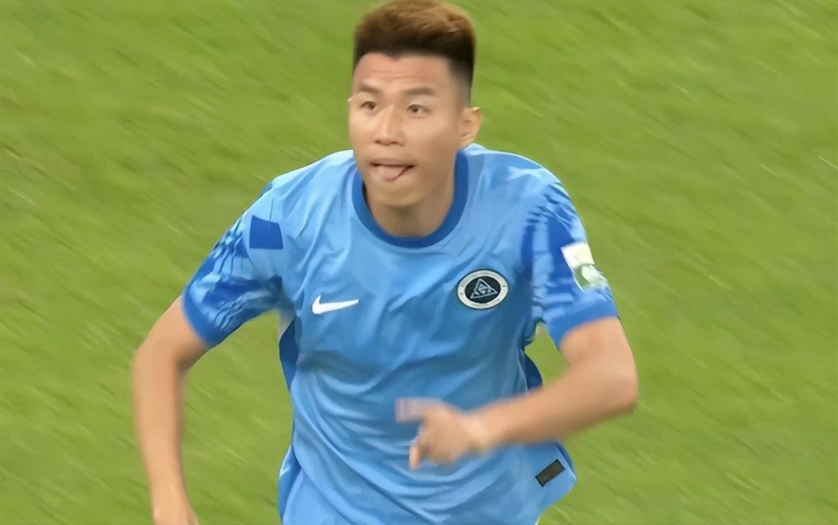 比赛还没开打，上海申花先迎来两个大喜讯，取胜深圳队基本稳了