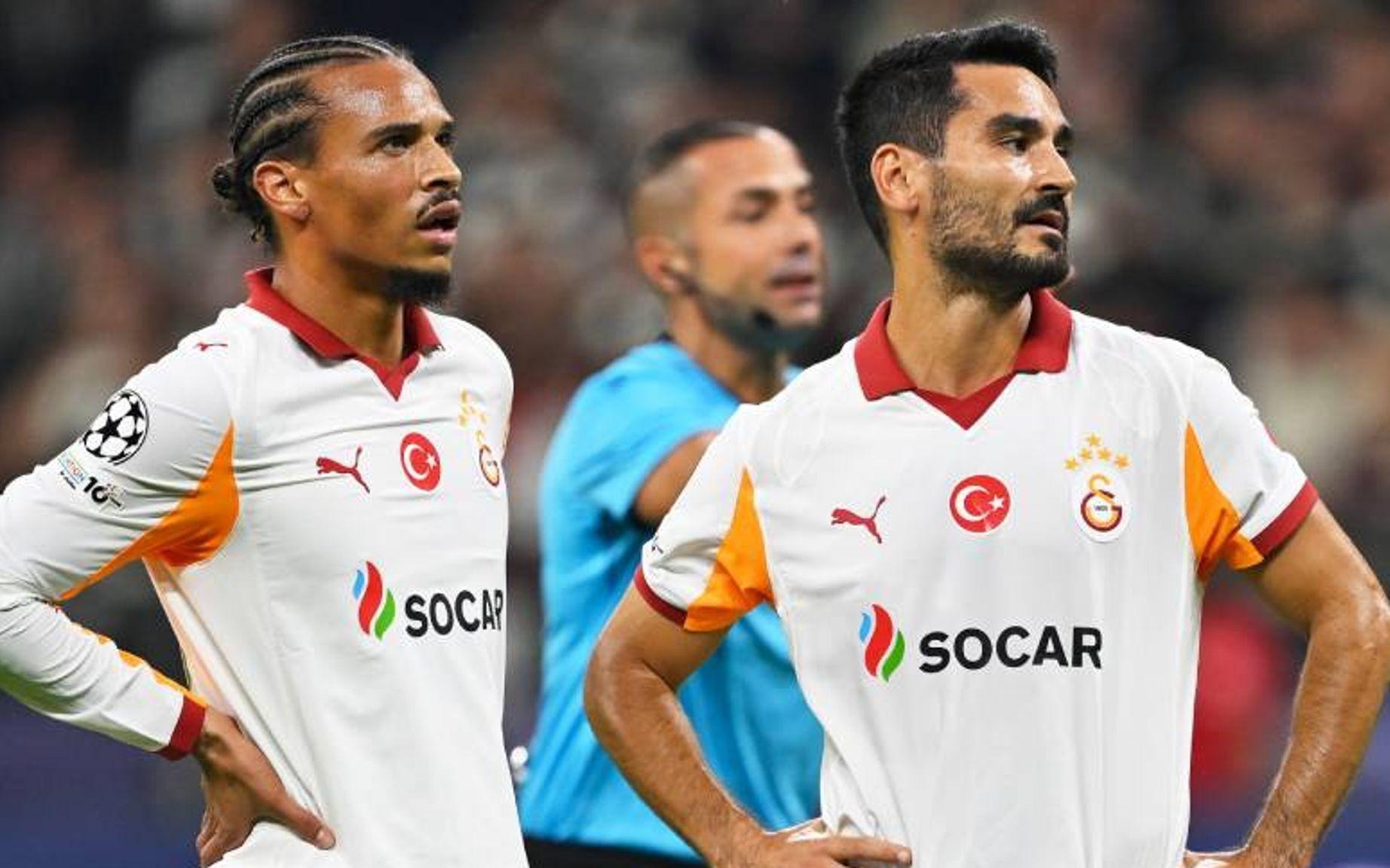 京多安：萨内没有出战利物浦，但未来他会成为重要的一员