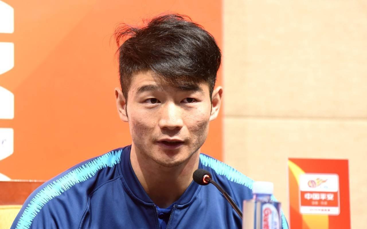 点评本赛季离开山东泰山的球员，在其他俱乐部过得如何