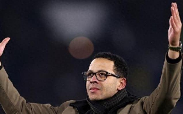 英超32年无本土冠军主帅英格兰教练何时才能圆梦