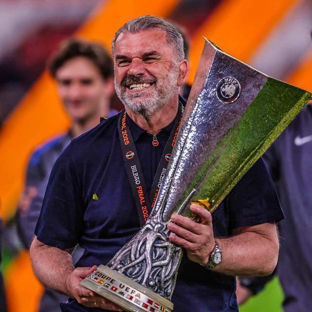 下课95天！英超60岁名帅即将回归：周六迎首秀挑战阿森纳