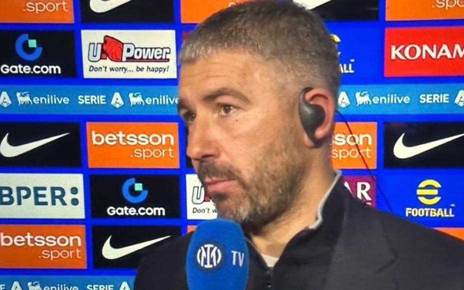 科拉罗夫：两度角球破门我们专门练了定位球，细节改变结果