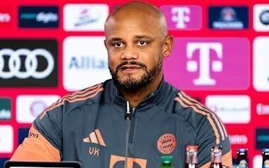 拜仁已连续12场德甲客场不败，且近7