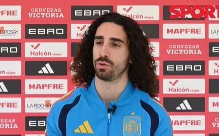 库库：切尔西在逐步走上正轨在国家队走过的路不容易