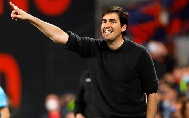 林良锋：有一个人可救曼联，但曼联看不明白