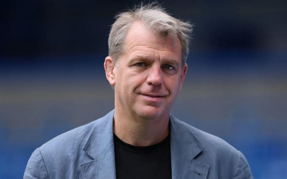 夸张，伯利名下售票平台世界杯门票价格被炒到9753英镑一张