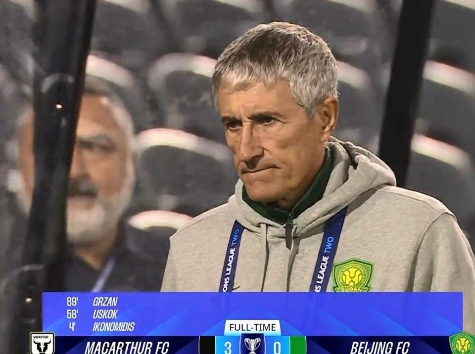 帅位不保03后67岁塞蒂恩面色铁青+闭眼瘫坐！遭国安远征军怒骂