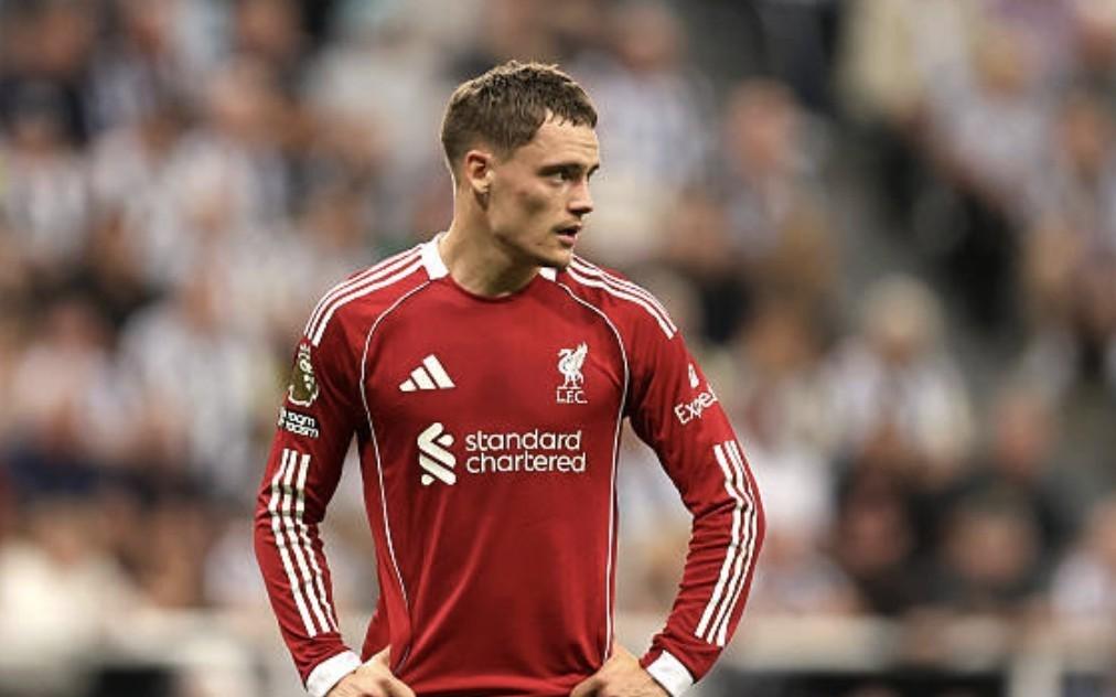 哈曼：对斯洛特和维尔茨来说，接下来的几周将决定他们的命运