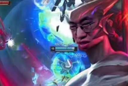 寄！WBG本赛季对UP两连败！也是队史交手唯二的败局！