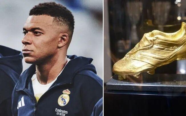 收视爆炸！国家德比全球6.5亿人次观