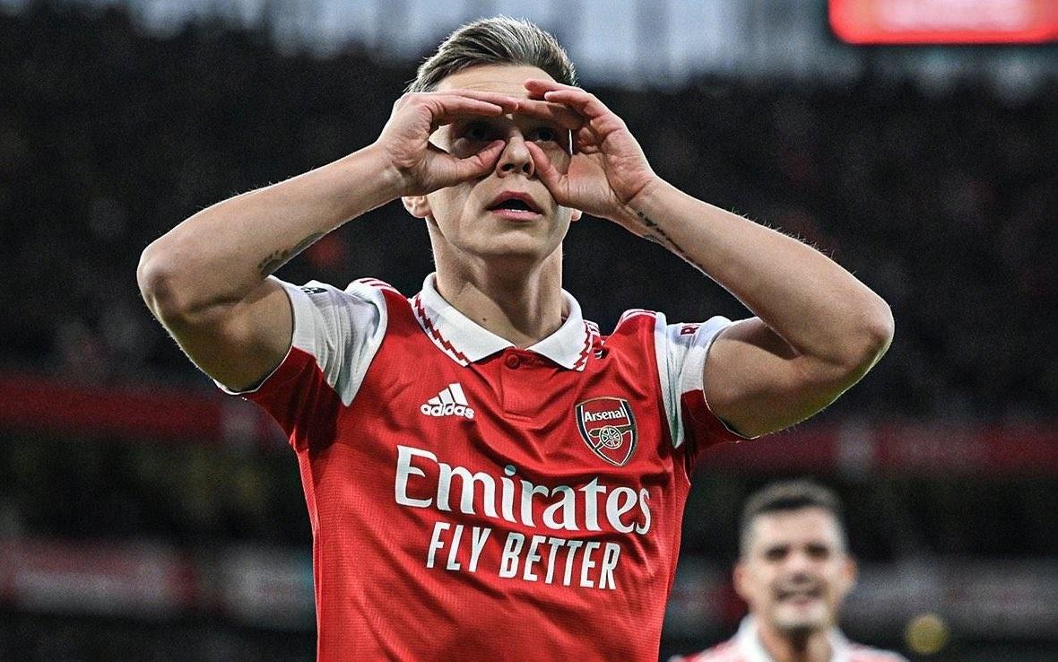 特罗萨德：很高兴取得胜利并零封对手，要保持这样的状态