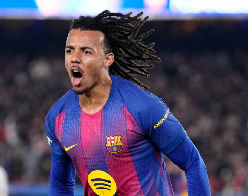 12爆冷！21逆袭！疯狂一夜，切尔西倒下，巴