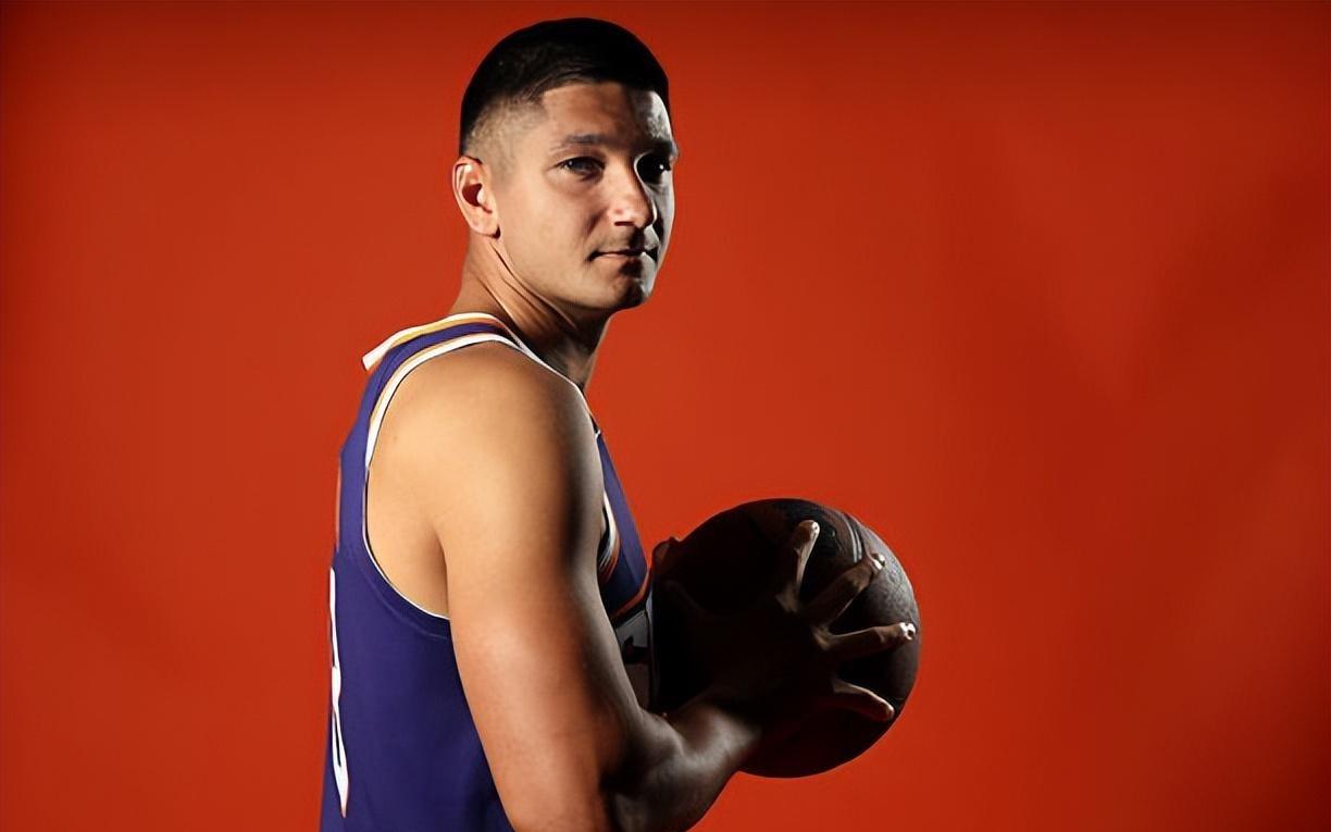 太阳强力投手：主教练奥托目标明确心思缜密，我们的战绩会有反弹