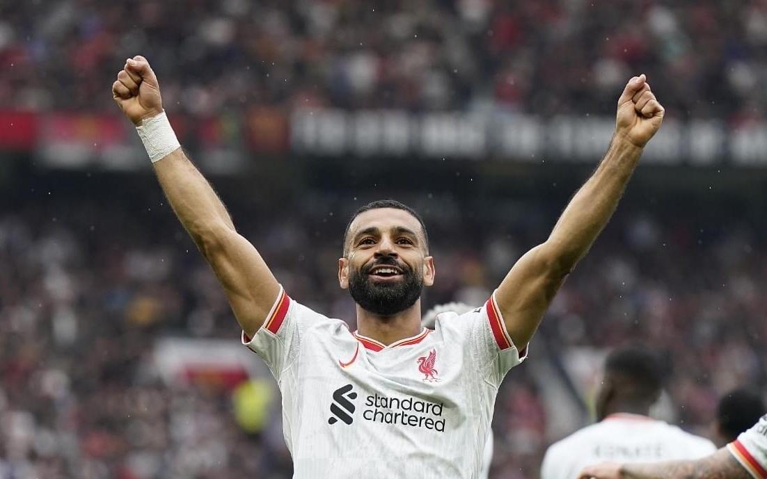 利物浦现在的问题其实就是需要时间，下个赛季这球队就重建完成了