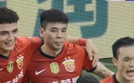 李帅海港百场感慨：回看当时的选择，后