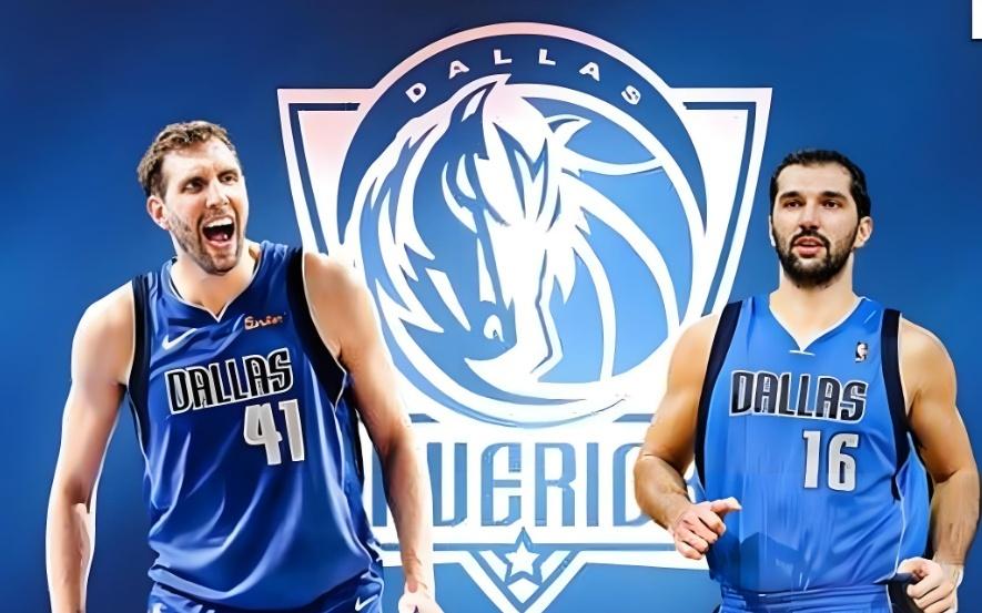 【旧将录】南斯拉夫战火下，走出的传奇！