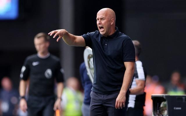 罕见！曼联、切尔西、利物浦英超同一天输球，1994年之后首次