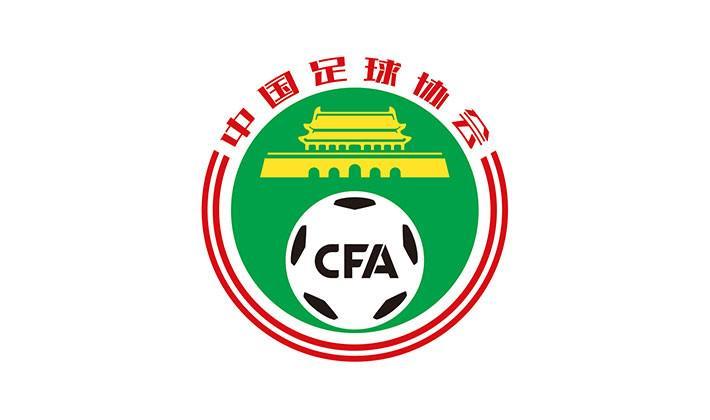 北青:顶级外教不多,国足选帅终极候选阵容不排除少壮派土帅