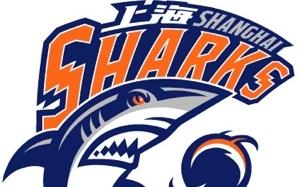 弗格单节20分上海男篮客场大胜福建