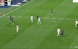 【西甲】两人染红皇马主场0比2不敌塞尔塔