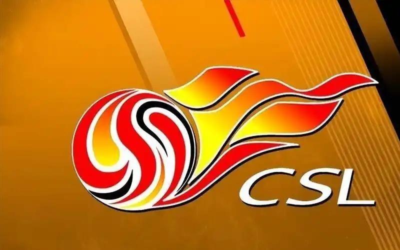 中超公司副总被查！媒体人热议：曾主管中超转播，或牵扯三方面