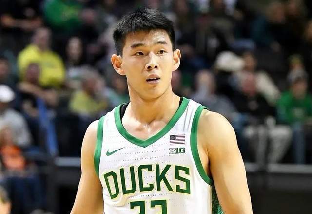 低迷！林葳复出单场1分七战命中率不