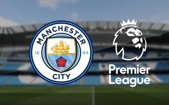 反诉有理，英超求和！油管重新接入曼城