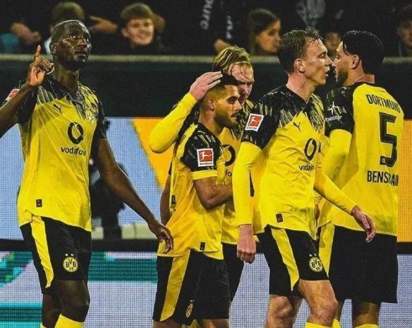 终结国内赛事6场进球荒！迎来生涯100