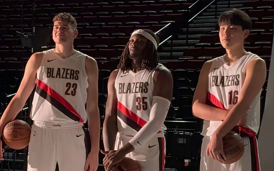 NBA宣布！库里，狂喜！