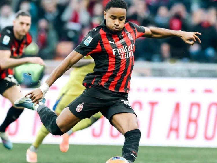 恩昆库双响为自己续命，英超神锋仍是潜在接替者，米兰1月再签2人