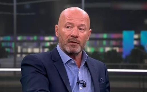 希勒：曼城不如以前那么出色了，他们的防线需要提升表现