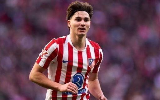 罗马诺：小蜘蛛仍为夏窗保留所有可能，目前没俱乐部处于领先