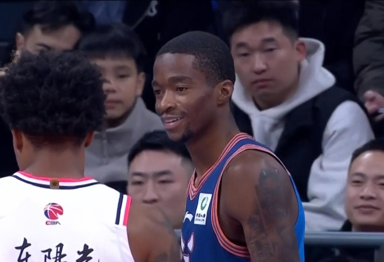 萨姆纳争夺战！四川拒绝“白菜价”甩卖，广东出价超2000万