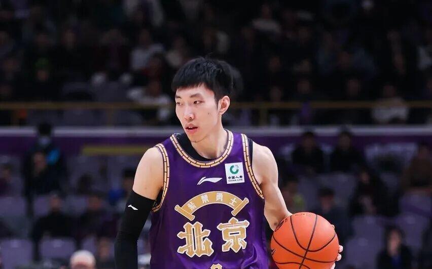 赛场直击丨战斗到最后一刻