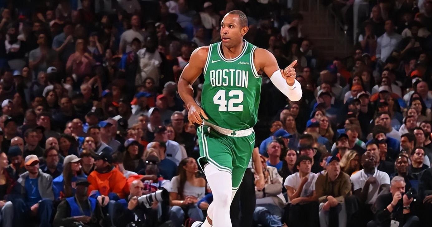 数据不说谎！NBA历史第四，你就是勇士
