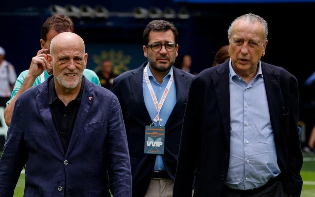 阿斯:黄潜对海外赛取消极为愤怒,认为是对其极大的不尊重