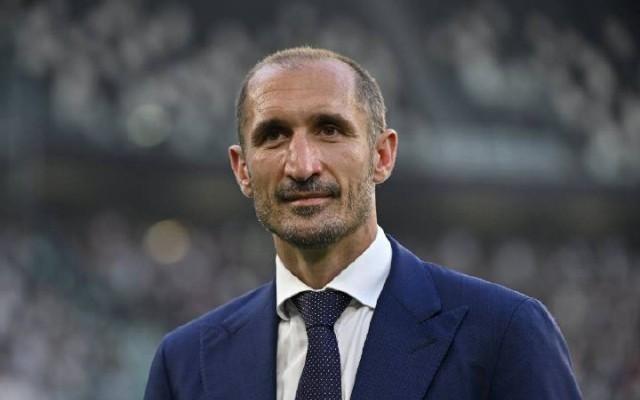 朝中有人，基爷当选意甲联盟代表