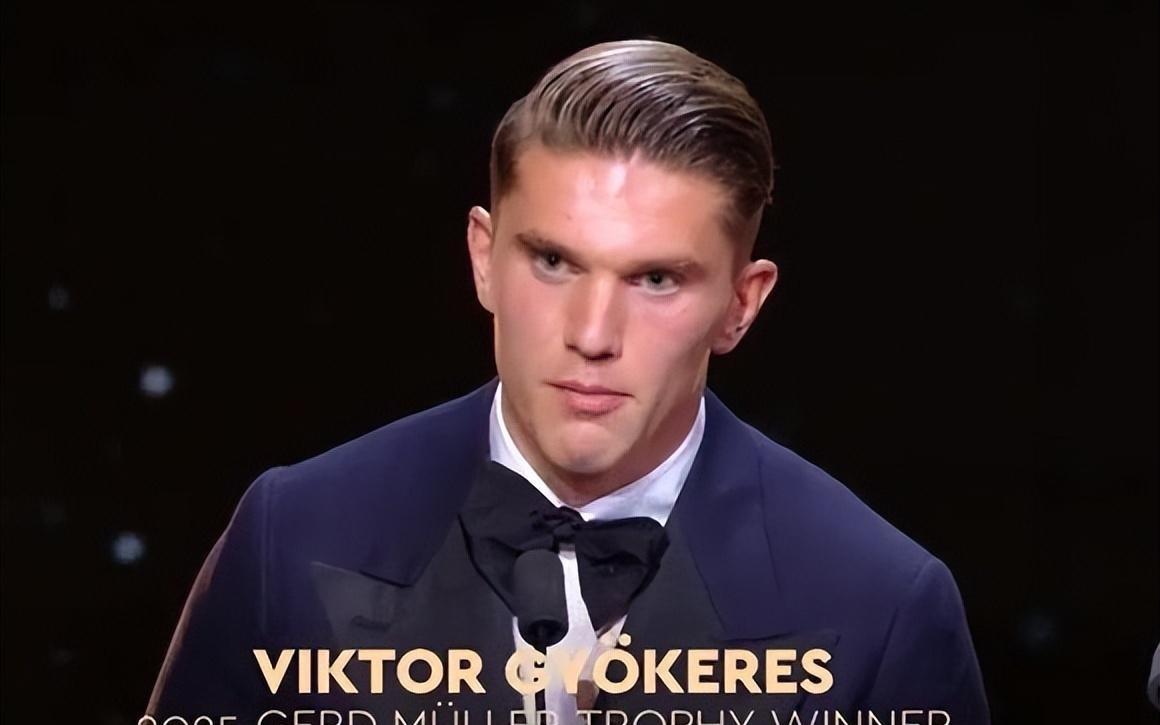 一日英超动向：马雷斯卡再次投降，解说员称曼联应习惯中游身份