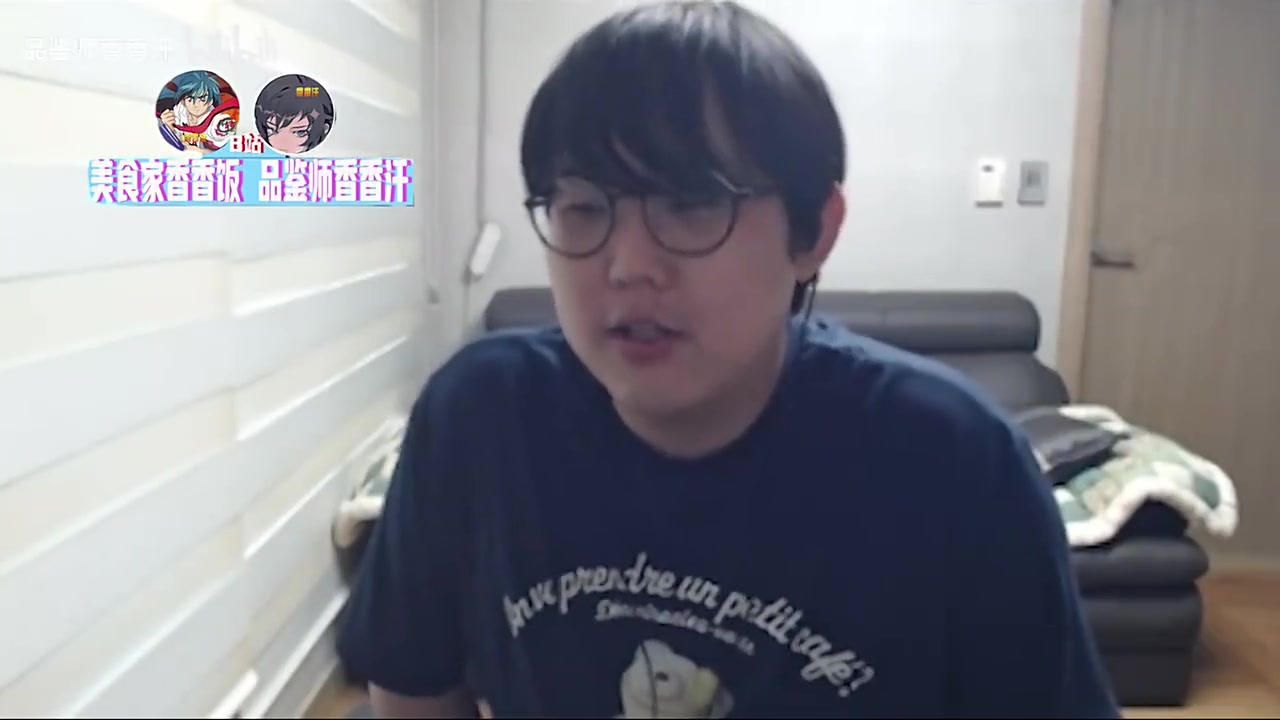 imp：股票清仓后睡了30个小时，平时有压力不好睡觉