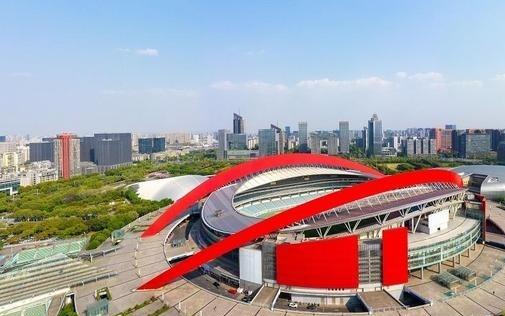 2026超级杯将在南京打响！球票正式开售，冠军花落谁家