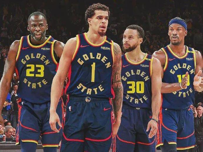 26+7！最新交易动向！有望影响NBA争冠格局