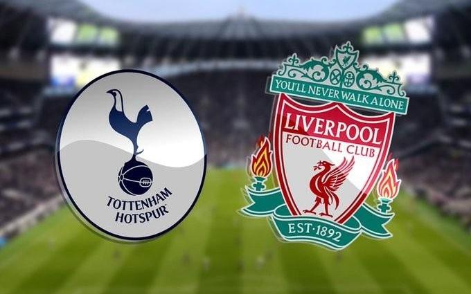 遇苦主，热刺近25次英超对阵利物浦只赢了2次