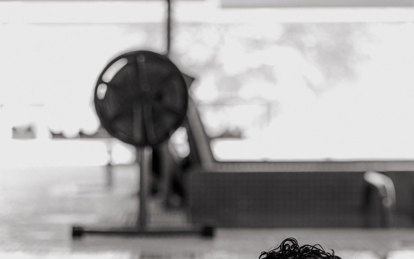 依旧努力前行，恩德里克社媒：我仍在崛起