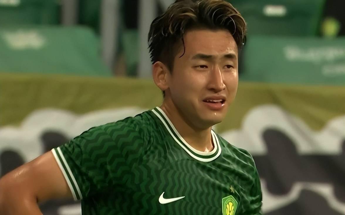 离队名单大致清晰，北京国安冬窗应补强哪些位置