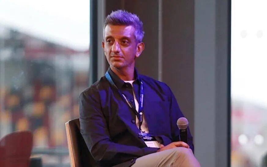 基恩：西蒙尼的执教风格适合曼联太阳报：马奎尔将和曼联续约