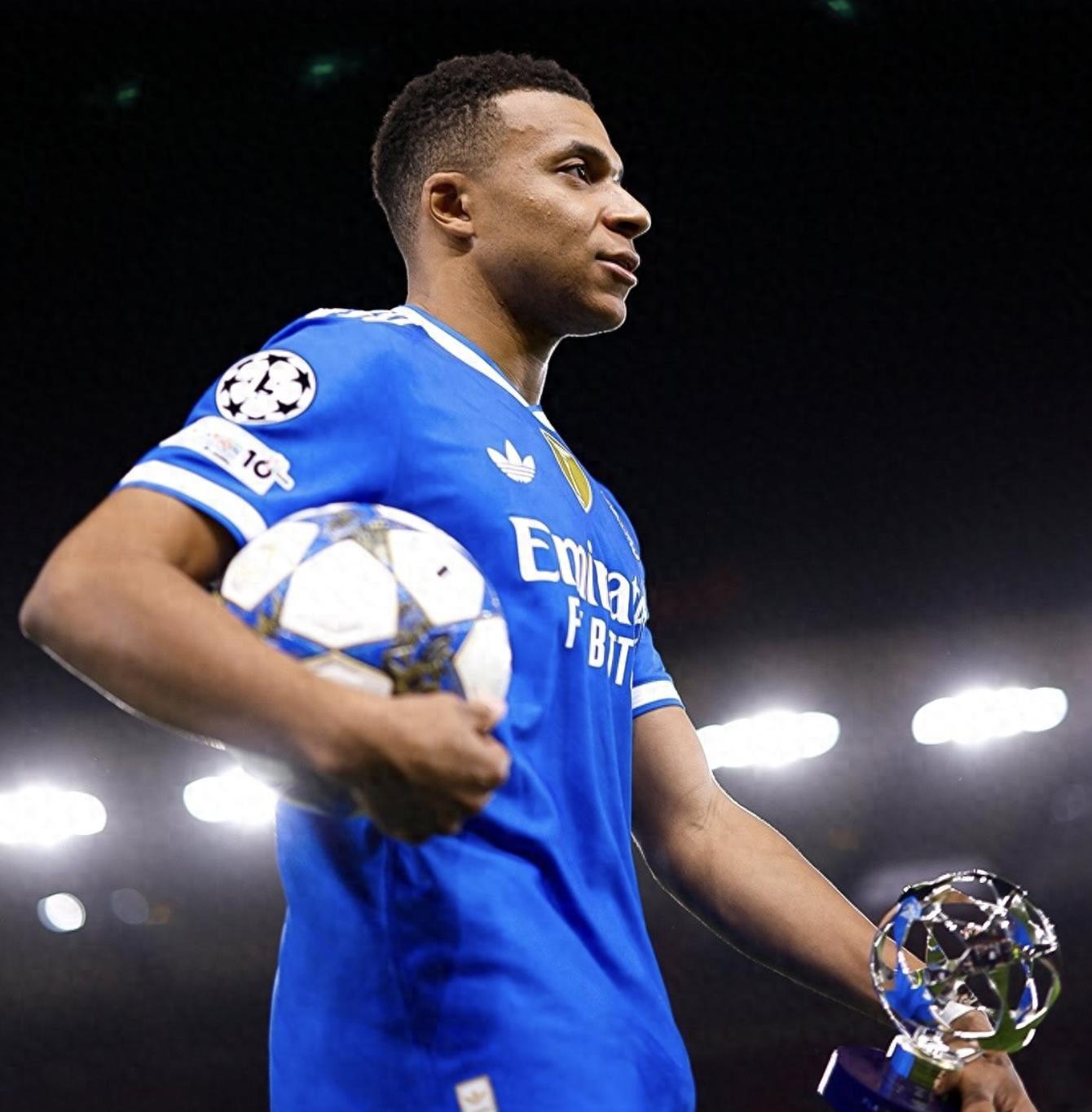 5轮1分！他们跟海港何其相似：国内联赛争冠，欧冠排倒数近乎出局