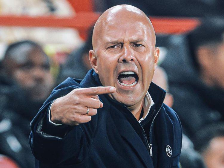 03出局!20完胜!利物浦遭三杀,阿森纳8连胜,曼城逆转晋级