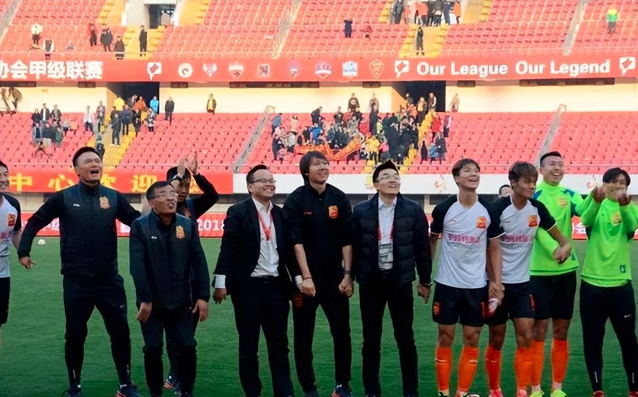 天网恢恢！中超2假球俱乐部被揪出，均与李铁有关，球迷拍手称快