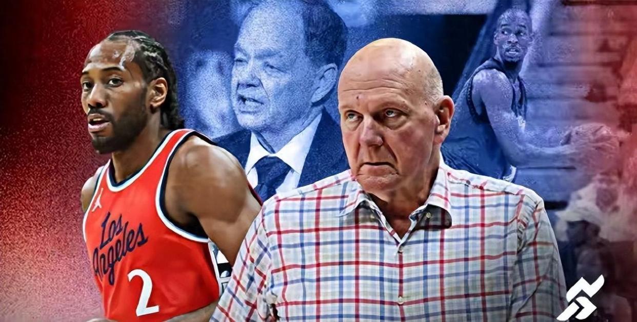 公愤曝全联盟对小卡阴阳合同事件很愤怒，要求NBA调查+严惩不贷